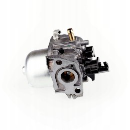 Honda gx120 carburetor for rammers 16100 zk7 u31