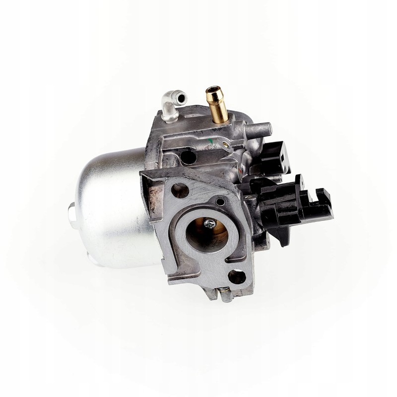 Honda gx120 carburetor for rammers 16100 zk7 u31