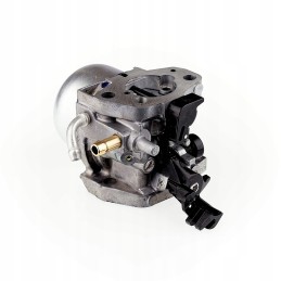 Honda gx120 carburetor for rammers 16100 zk7 u31