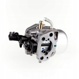 Honda gx120 carburetor for rammers 16100 zk7 u31