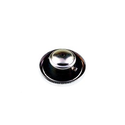Honda gx series fuel filler cap 17620 402 010