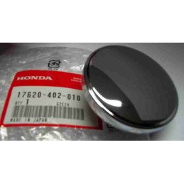 Honda gx series fuel filler cap 17620 402 010