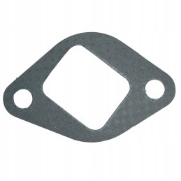 Exhaust manifold gasket 368 621 43