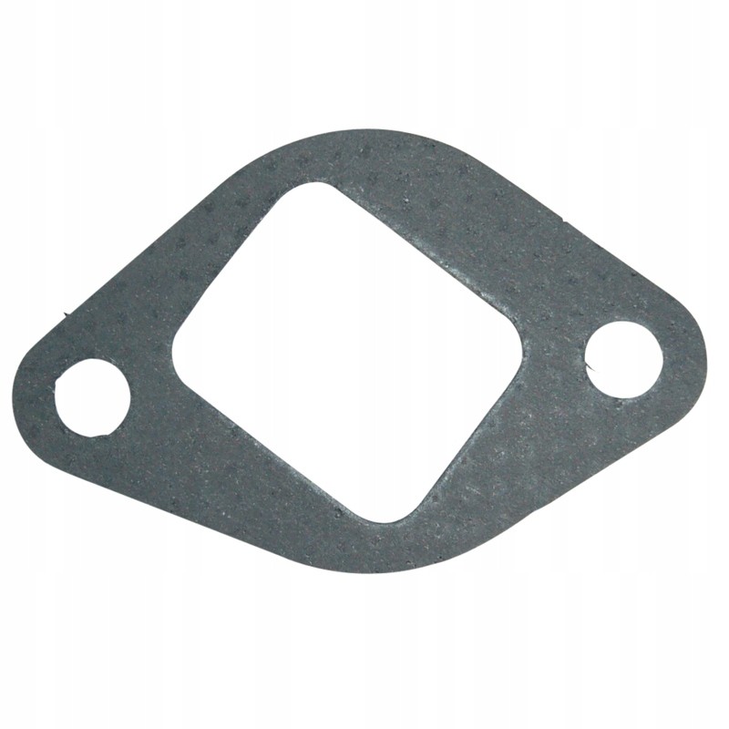 Exhaust manifold gasket 368 621 43