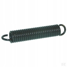 Tension spring g108111