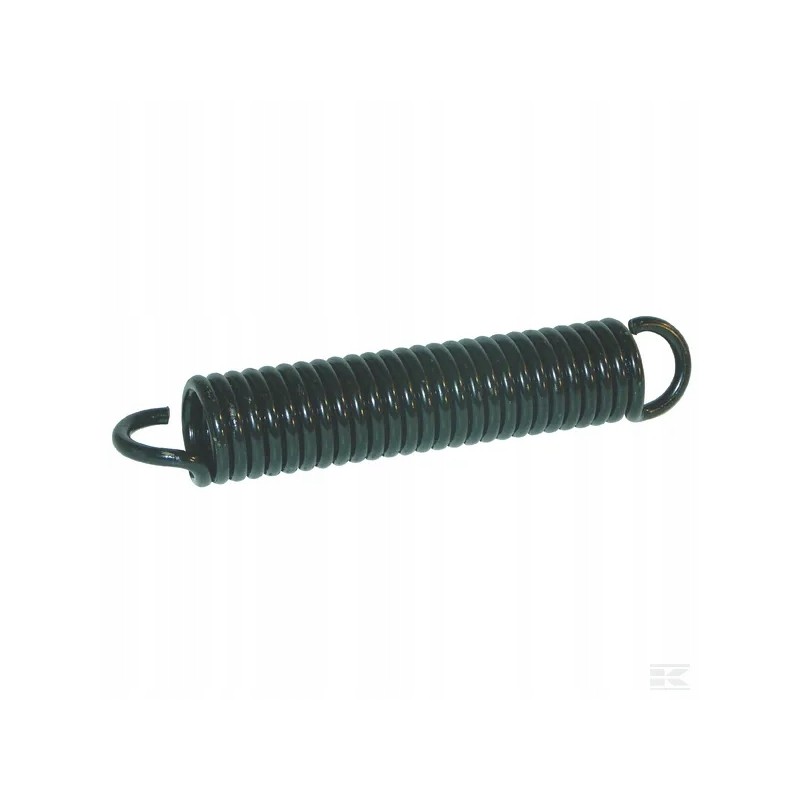 Tension spring g108111