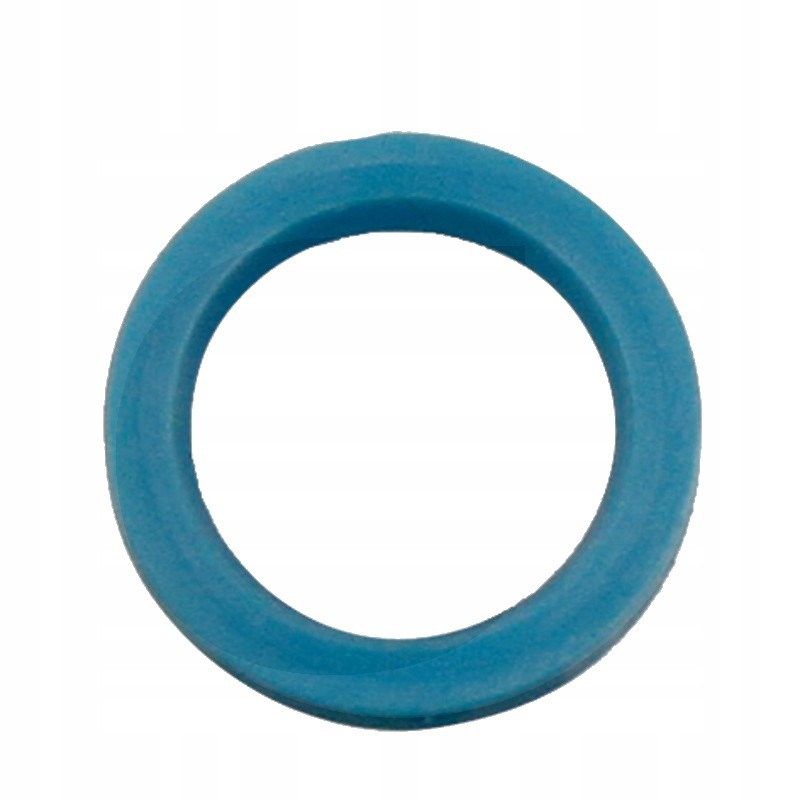 Gasket faster 3ffv multifaster sk mf 38 skmf38