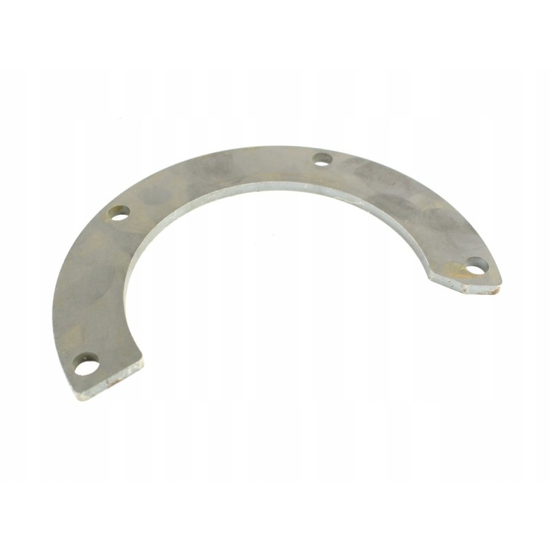 Washer c 385 80121035