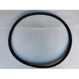 Deutz 01180849 V-belt engines 1013 original