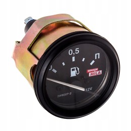 Fuel gauge for t 25 mtz ub126 mila sensor