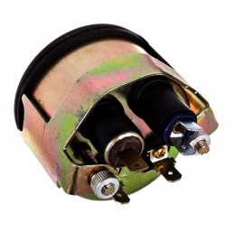 Fuel gauge for t 25 mtz ub126 mila sensor