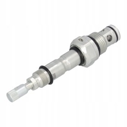 Rexroth solenoid valve od150676cp00000 ev2824a