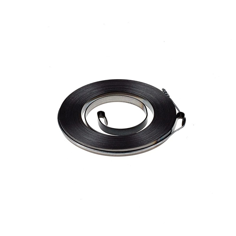 Wacker bts635 starter spring 0222720