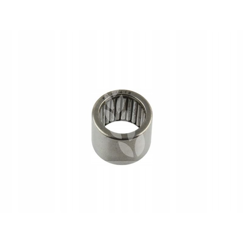Bearing jd9977 jhb