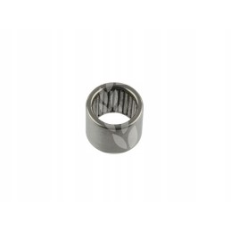 Bearing jd9977 jhb