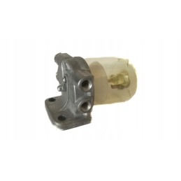 Fuel separator jcb 3cx 4cx and others 32 908400