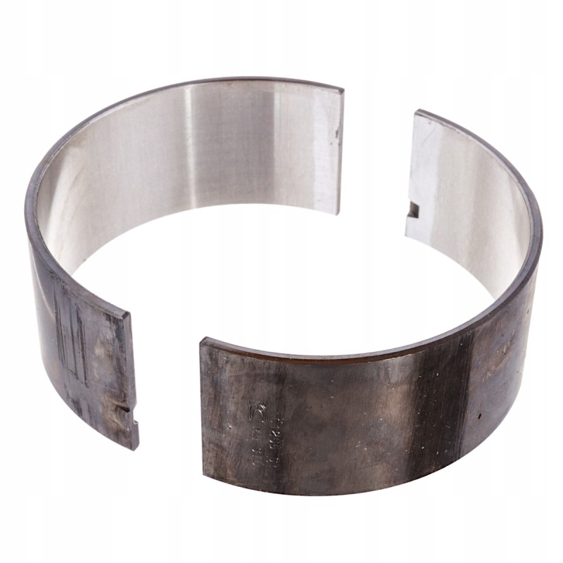 Connecting rod bearing john deere re65908