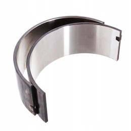 Connecting rod bearing john deere re65908