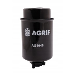 Fuel filter new holland 84565926 agrif ag1046