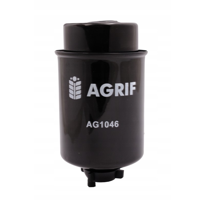 Fuel filter new holland 84565926 agrif ag1046