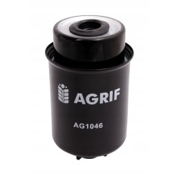 Fuel filter new holland 84565926 agrif ag1046