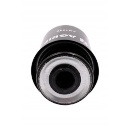 Fuel filter new holland 84565926 agrif ag1046