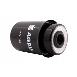 Fuel filter new holland 84565926 agrif ag1046