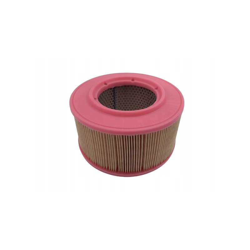 Air filter dpu 5000095091 0095091