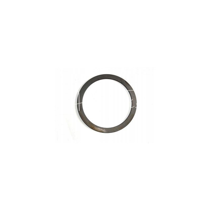 External shield II Chelmno