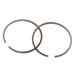 Wacker bts13 piston rings 0066084