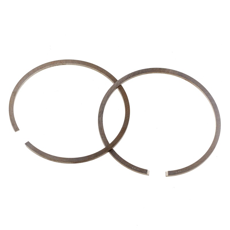 Wacker bts13 piston rings 0066084