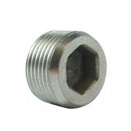 Wheel hub cap jcb backhoe loader 3cx 4cx 3 4