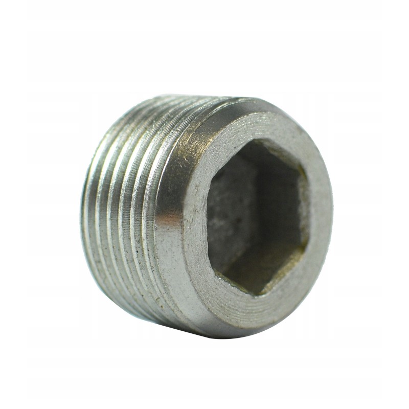 Wheel hub cap jcb backhoe loader 3cx 4cx 3 4