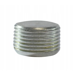 Wheel hub cap jcb backhoe loader 3cx 4cx 3 4