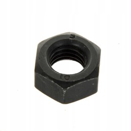 Hub reduction pin nut t 25 m12x1 25 p447