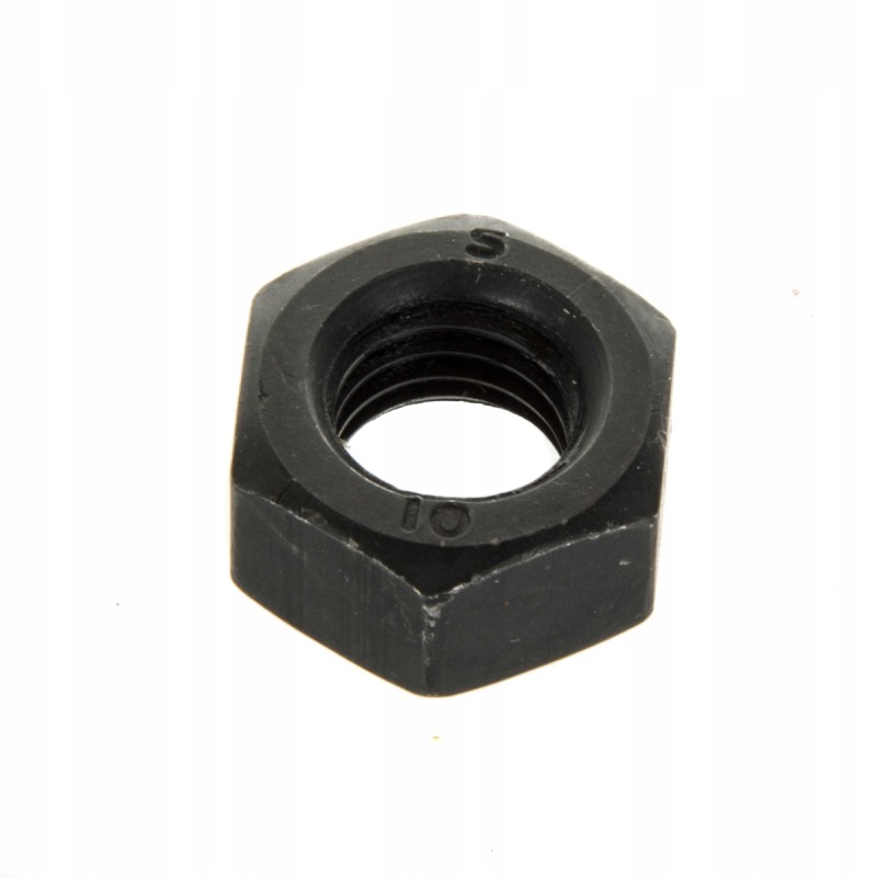 Hub reduction pin nut t 25 m12x1 25 p447