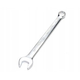 Extra long open-end wrench 30mm by 404mm condition