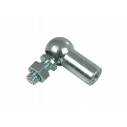 M8 din ball joint