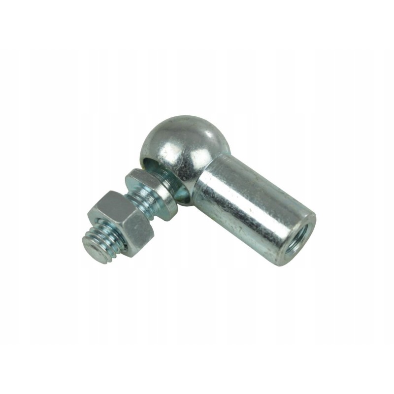 M8 din ball joint
