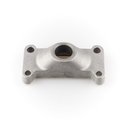 Hatz series 1d crank guide 01463600