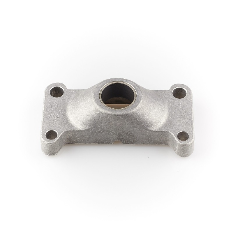 Hatz series 1d crank guide 01463600