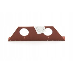 Hydraulic wiring diagram for c 330