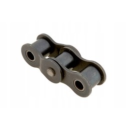 10116 pologniwo with internal link 19 05 x 11 6