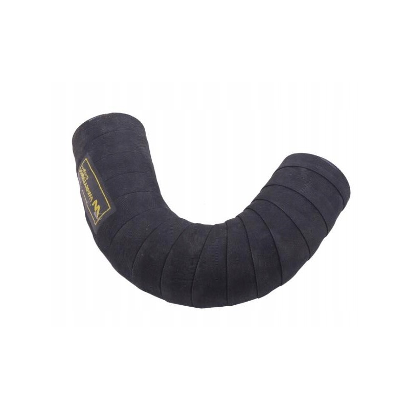 Radiator hose 747944m91 warynski 747944m91w