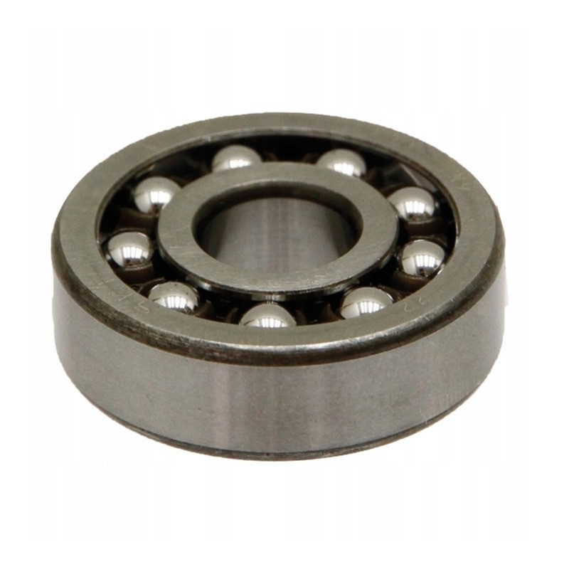 Bearing 6310n 6276310n 6310 nc 360 c 355 ursus