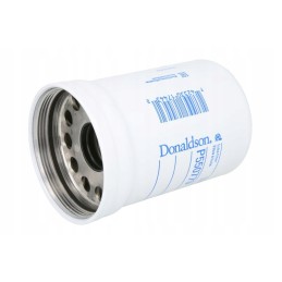 Oil filter p550779 claas arion ares 6005028743