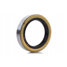 Case ih brake housing seal ring