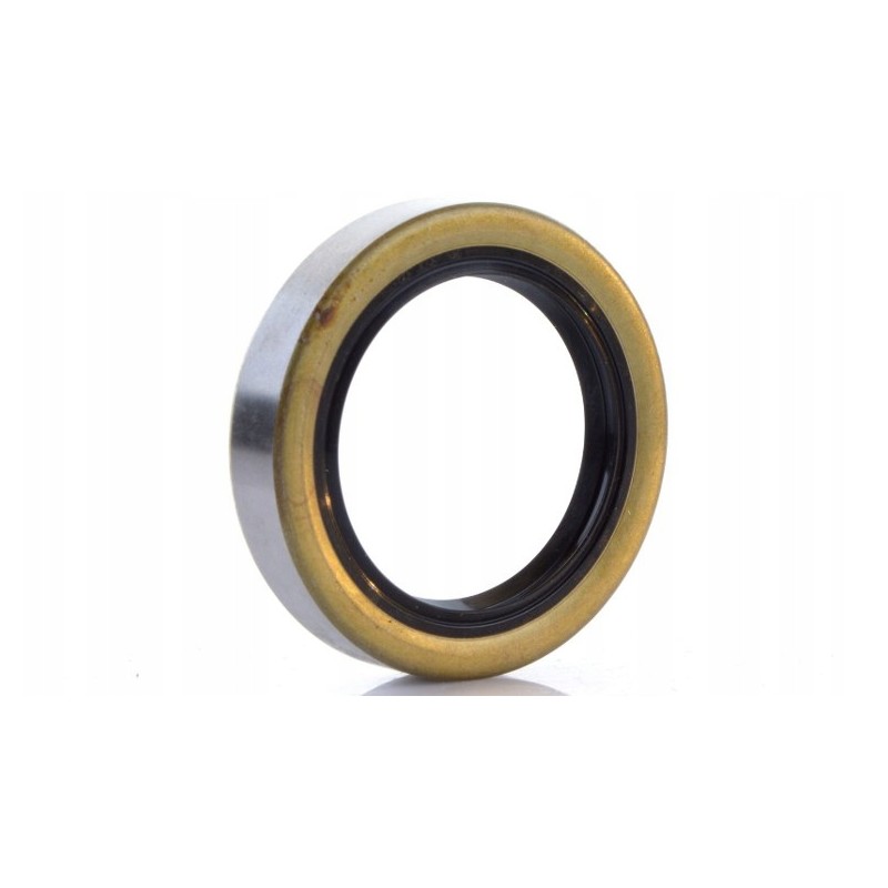 Case ih brake housing seal ring