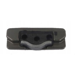 Counter lock granite 50915z62001 esco superv13 v17