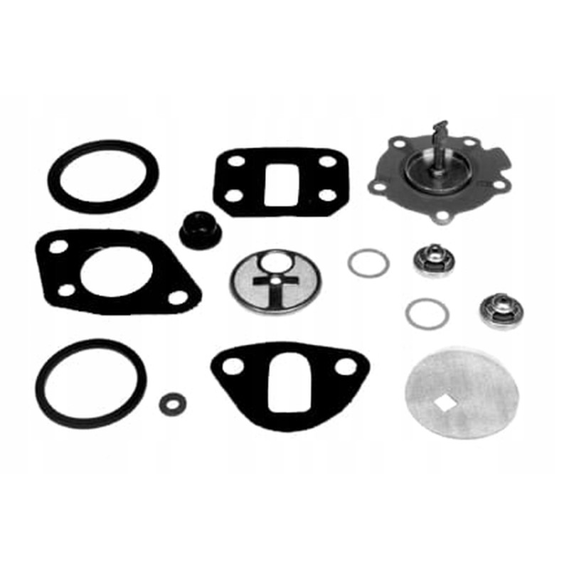 Vpd3201 fuel pump repair kit
